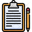 پیش‌نمایش فایل clipboard-4849647 از پک لوازم التحریر