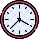 پیش‌نمایش فایل clock-4849648 از پک لوازم التحریر
