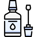 پیش‌نمایش فایل correction-fluid-4849650 از پک لوازم التحریر