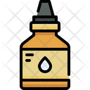 پیش‌نمایش فایل glue-4849658 از پک لوازم التحریر