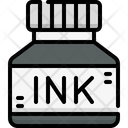 پیش‌نمایش فایل ink-4849660 از پک لوازم التحریر