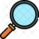 پیش‌نمایش فایل magnify-4849662 از پک لوازم التحریر