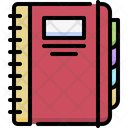پیش‌نمایش فایل notebook-4849665 از پک لوازم التحریر