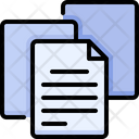 پیش‌نمایش فایل papers-4849668 از پک لوازم التحریر