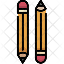 پیش‌نمایش فایل pencil-4849671 از پک لوازم التحریر