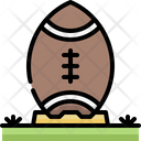 پیش‌نمایش فایل american-football-4849584 از پک ورزش