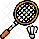 پیش‌نمایش فایل badminton-4849586 از پک ورزش
