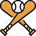 پیش‌نمایش فایل baseball-4849587 از پک ورزش