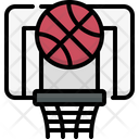 پیش‌نمایش فایل basketball-4849588 از پک ورزش