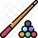 پیش‌نمایش فایل billiard-4849589 از پک ورزش