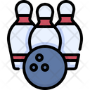 پیش‌نمایش فایل bowling-4849590 از پک ورزش