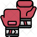 پیش‌نمایش فایل boxing-4849591 از پک ورزش