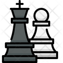 پیش‌نمایش فایل chess-4849592 از پک ورزش