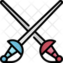 پیش‌نمایش فایل fencing-4849597 از پک ورزش