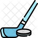 پیش‌نمایش فایل hockey-4849600 از پک ورزش