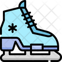پیش‌نمایش فایل ice-skating-4849601 از پک ورزش