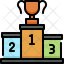 پیش‌نمایش فایل podium-4849605 از پک ورزش