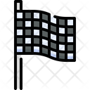 پیش‌نمایش فایل race-flag-4849606 از پک ورزش