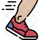 پیش‌نمایش فایل running-4849608 از پک ورزش