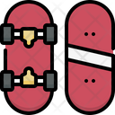 پیش‌نمایش فایل skateboard-4849610 از پک ورزش