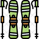 پیش‌نمایش فایل ski-4849611 از پک ورزش