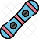 پیش‌نمایش فایل snowboard-4849612 از پک ورزش