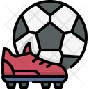 پیش‌نمایش فایل soccer-4849613 از پک ورزش