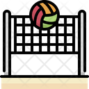 آیکن