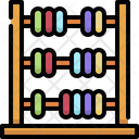 پیش‌نمایش فایل abacus-4849404 از پک مدرسه