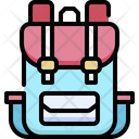 پیش‌نمایش فایل backpack-4849405 از پک مدرسه