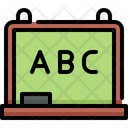 پیش‌نمایش فایل blackboard-4849406 از پک مدرسه