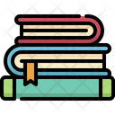 پیش‌نمایش فایل book-stack-4849407 از پک مدرسه