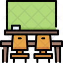 پیش‌نمایش فایل classroom-4849408 از پک مدرسه