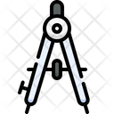 پیش‌نمایش فایل compass-4849409 از پک مدرسه