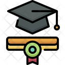 پیش‌نمایش فایل graduation-4849417 از پک مدرسه