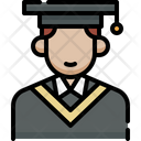 پیش‌نمایش فایل graduation-boy-4849415 از پک مدرسه