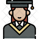 پیش‌نمایش فایل graduation-girl-4849416 از پک مدرسه