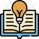 پیش‌نمایش فایل idea-4849418 از پک مدرسه