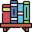 پیش‌نمایش فایل library-4849419 از پک مدرسه
