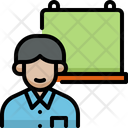 پیش‌نمایش فایل male-teacher-4849422 از پک مدرسه