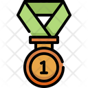 پیش‌نمایش فایل medal-4849423 از پک مدرسه