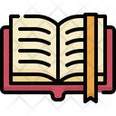 پیش‌نمایش فایل open-book-4849424 از پک مدرسه