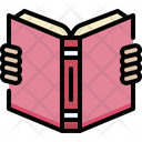 پیش‌نمایش فایل reading-4849425 از پک مدرسه