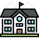 پیش‌نمایش فایل school-4849428 از پک مدرسه
