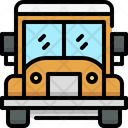 پیش‌نمایش فایل school-bus-4849427 از پک مدرسه