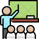 پیش‌نمایش فایل teaching-4849430 از پک مدرسه