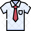 پیش‌نمایش فایل uniform-4849432 از پک مدرسه