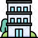 پیش‌نمایش فایل apartement-4849345 از پک املاک و مستغلات