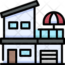 پیش‌نمایش فایل big-house-4849346 از پک املاک و مستغلات