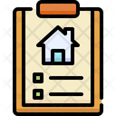 پیش‌نمایش فایل clipboard-4849349 از پک املاک و مستغلات